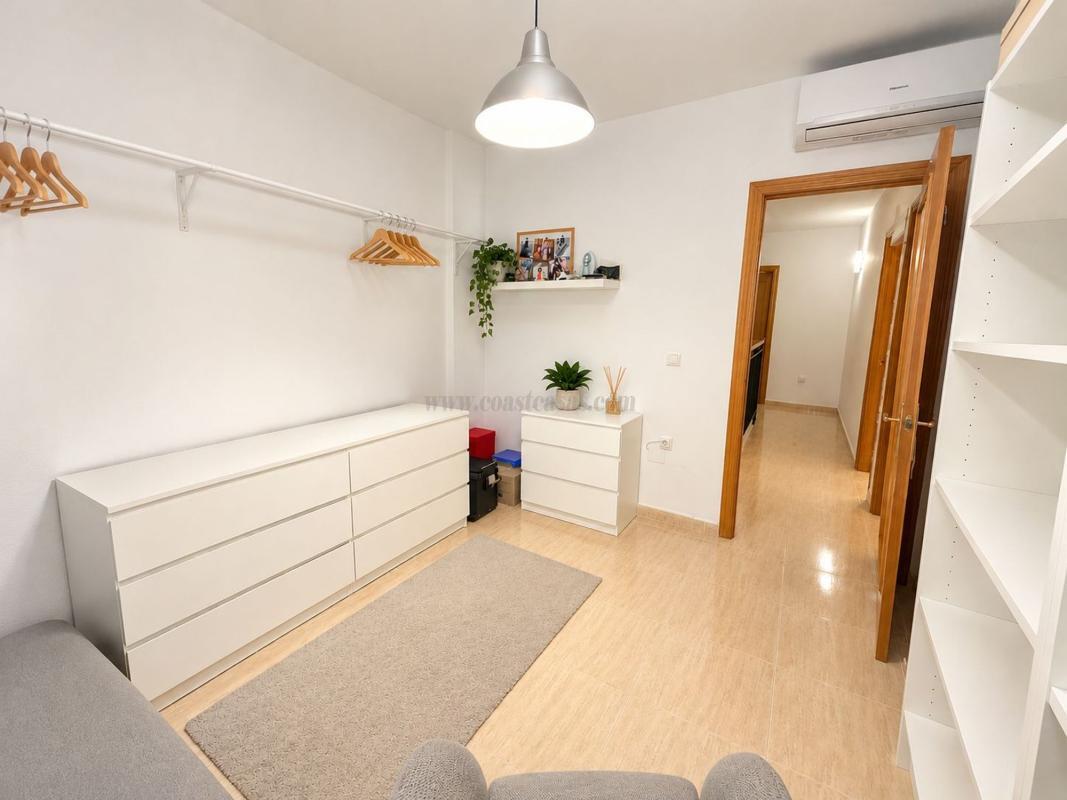 Venta de casas en Daya Nueva