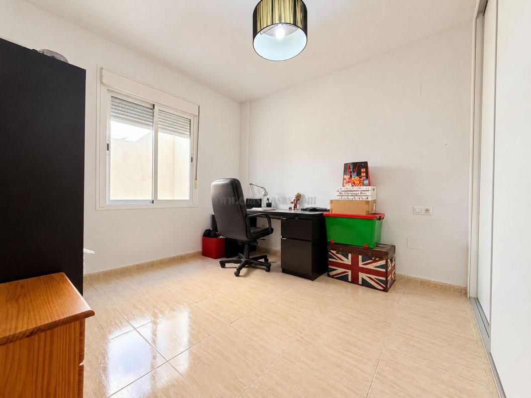 Venta de casas en Daya Nueva