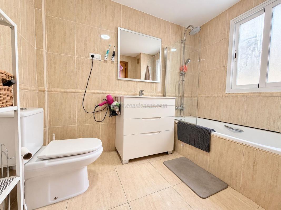 Venta de casas en Daya Nueva