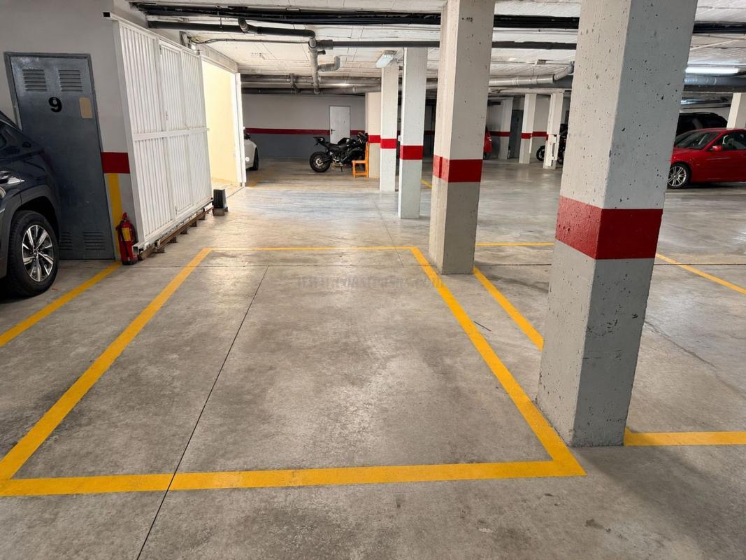Venta de casas en Daya Nueva