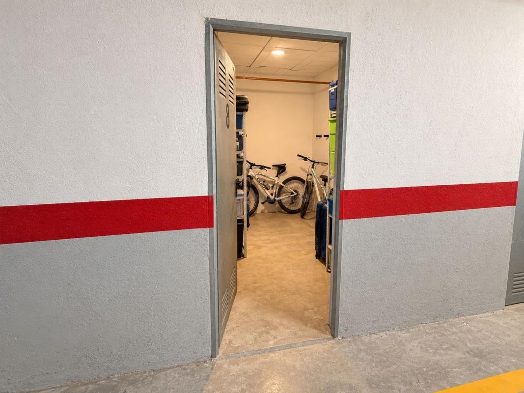 Venta de casas en Daya Nueva