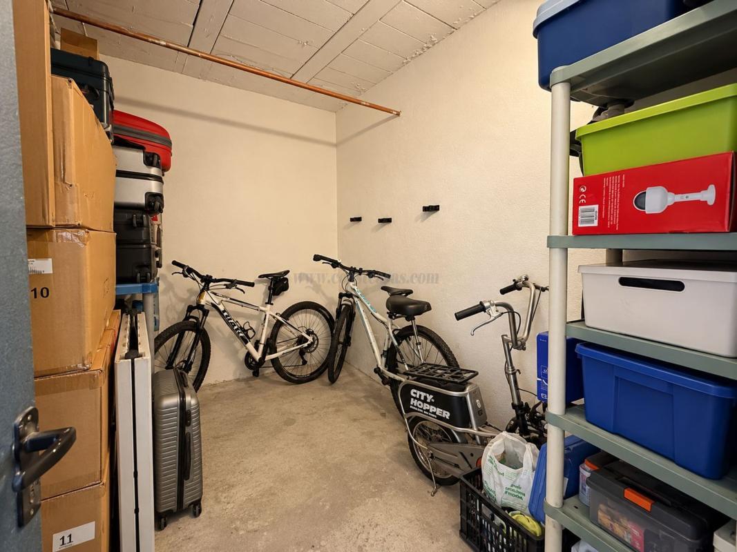 Venta de casas en Daya Nueva