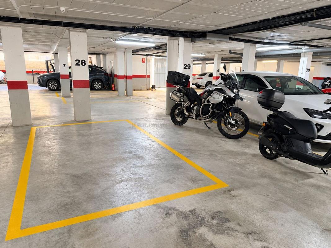 Venta de casas en Daya Nueva