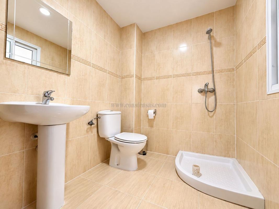 Venta de casas en Daya Nueva