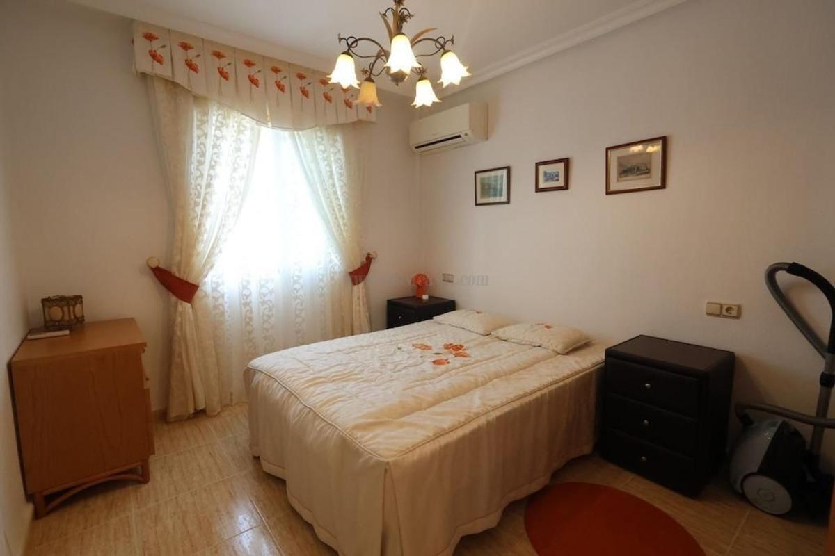 Venta de casas en Orihuela