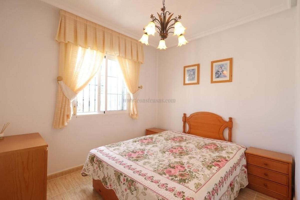 Venta de casas en Orihuela