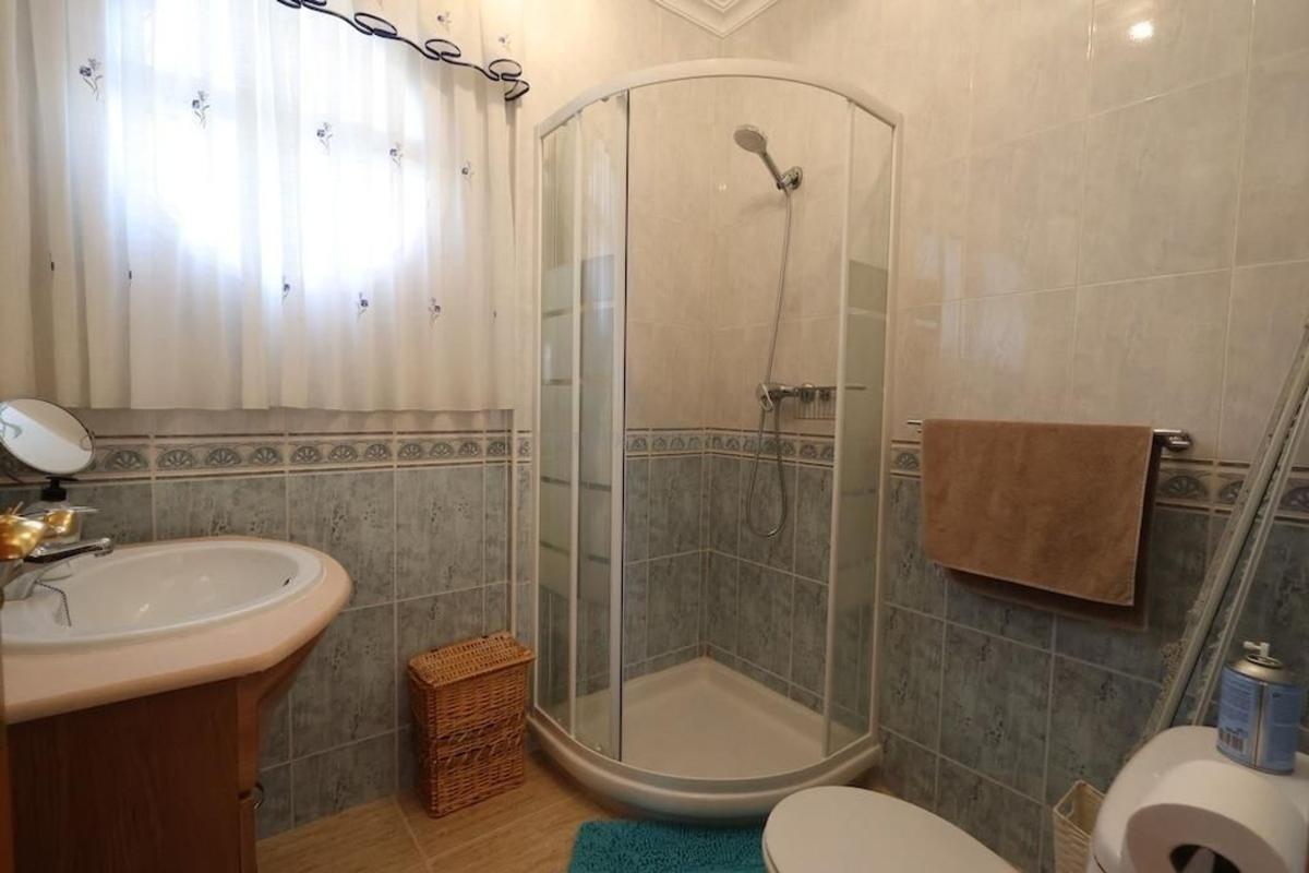 Venta de casas en Orihuela