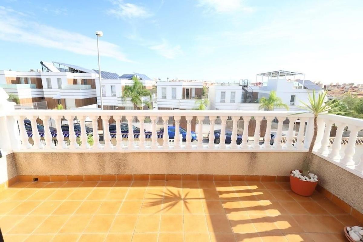 Venta de casas en Orihuela