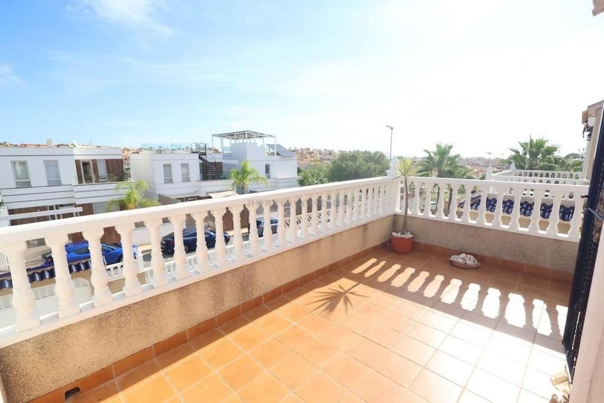 Venta de casas en Orihuela