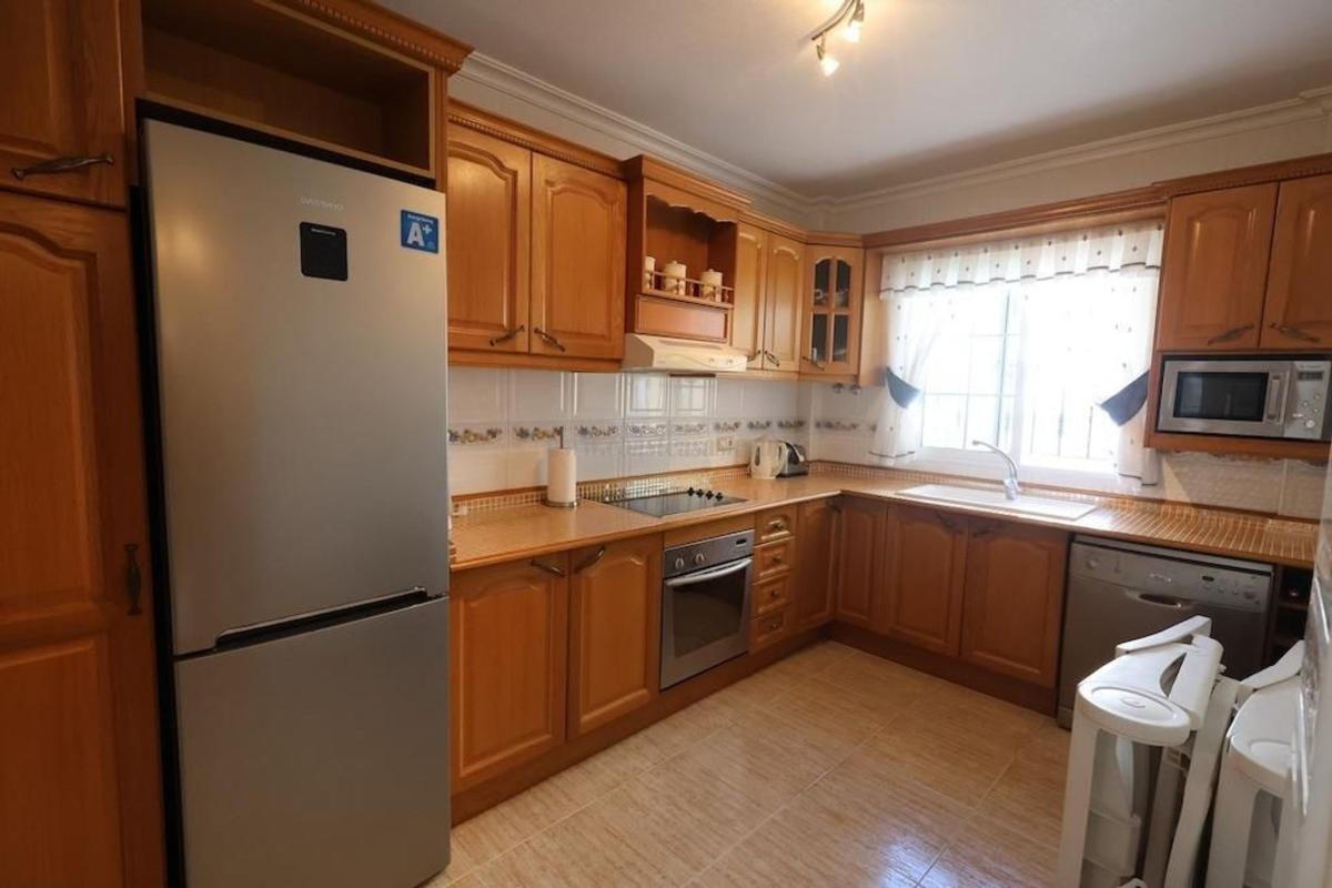 Venta de casas en Orihuela