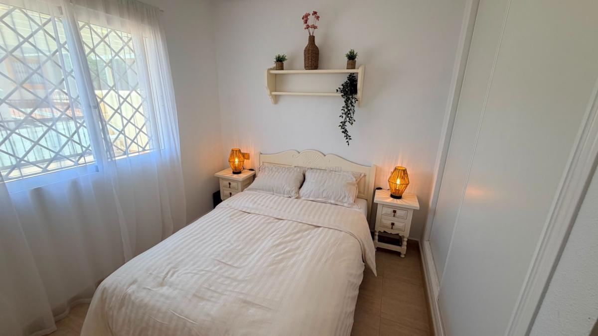 Venta de  en Los Montesinos