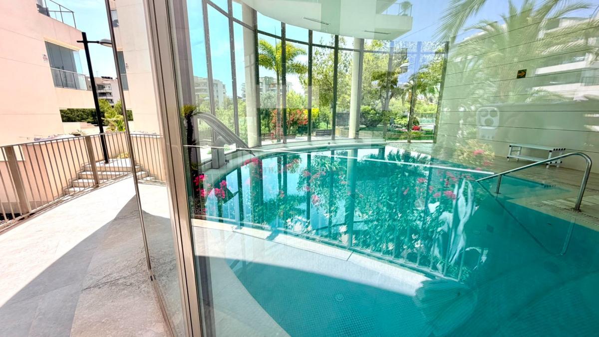 Venta de apartamento en Orihuela