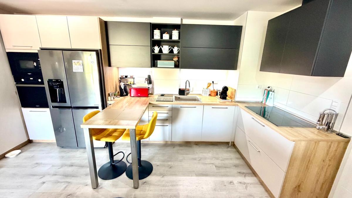 Venta de apartamento en Orihuela