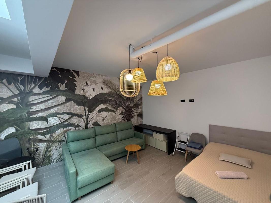 Venta de villa en Guardamar del Segura