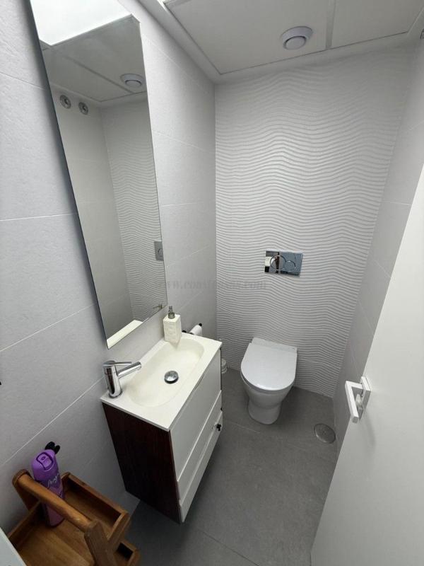 Venta de villa en Guardamar del Segura