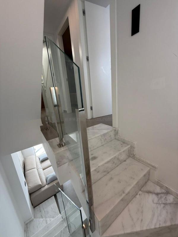 Venta de villa en Guardamar del Segura