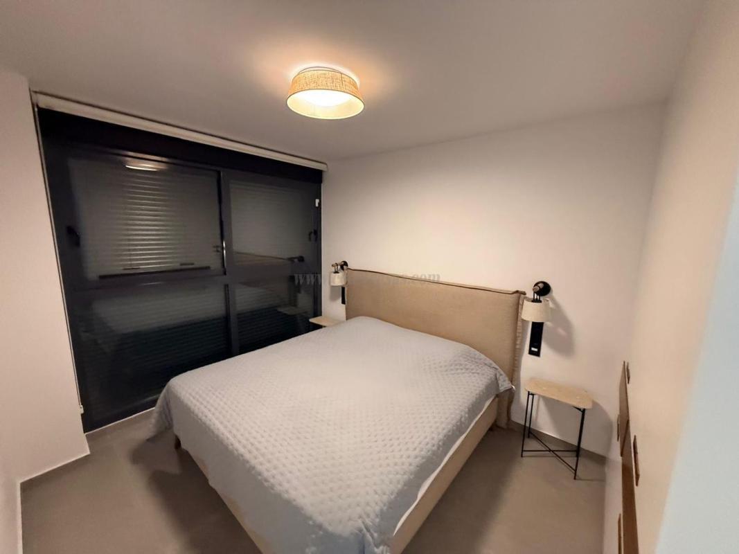 Venta de villa en Guardamar del Segura