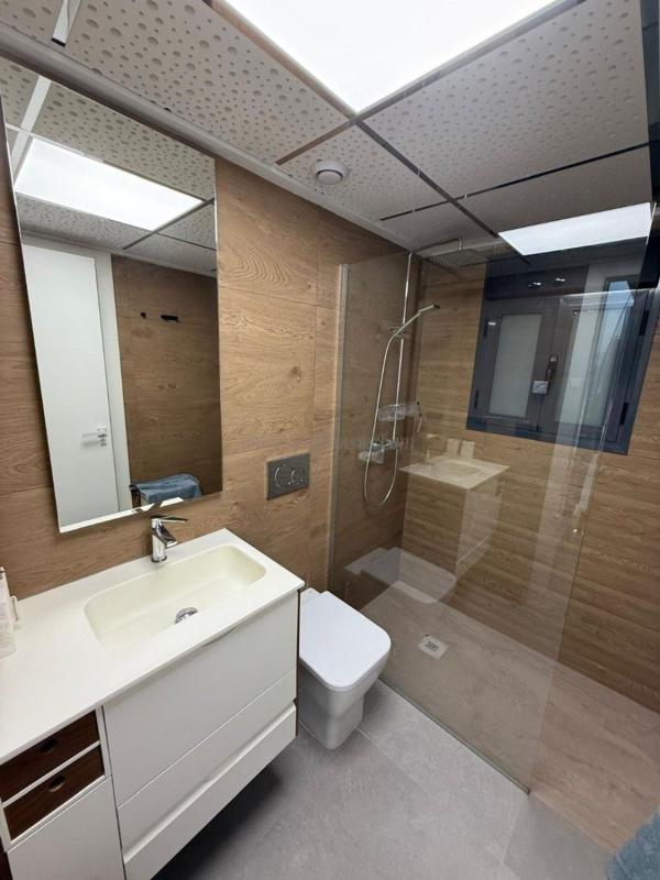 Venta de villa en Guardamar del Segura