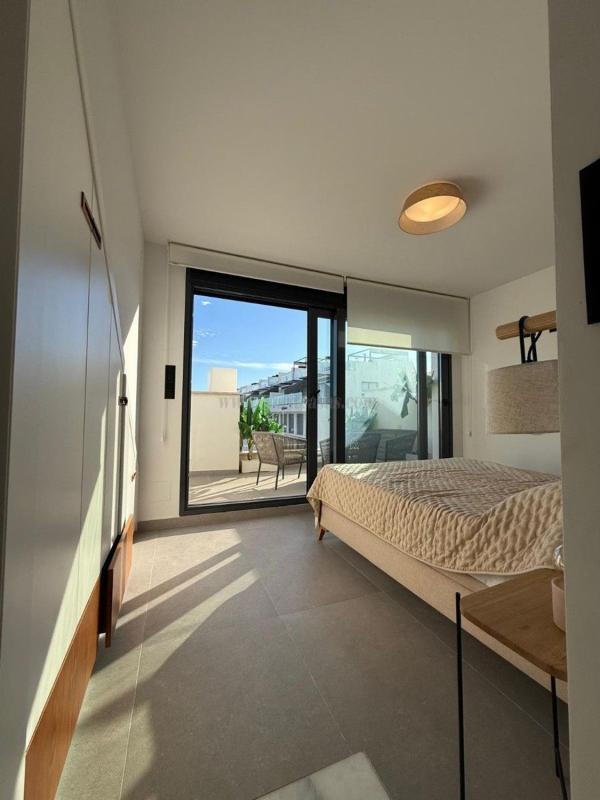 Venta de villa en Guardamar del Segura