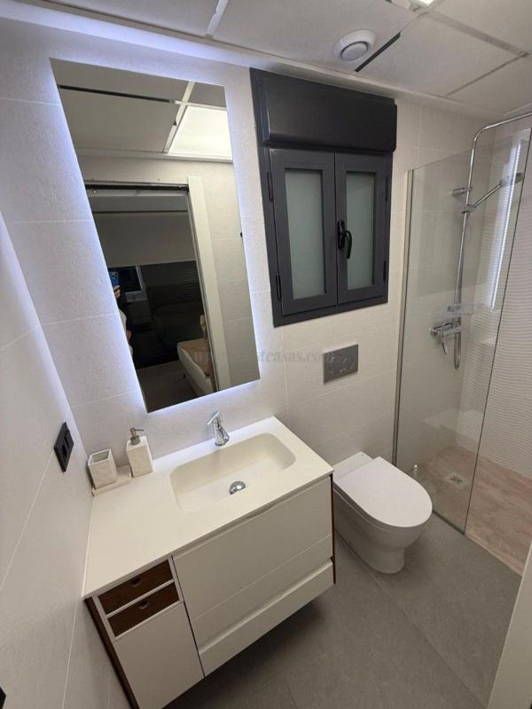 Venta de villa en Guardamar del Segura