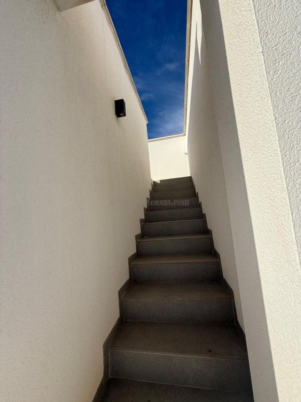 Venta de villa en Guardamar del Segura
