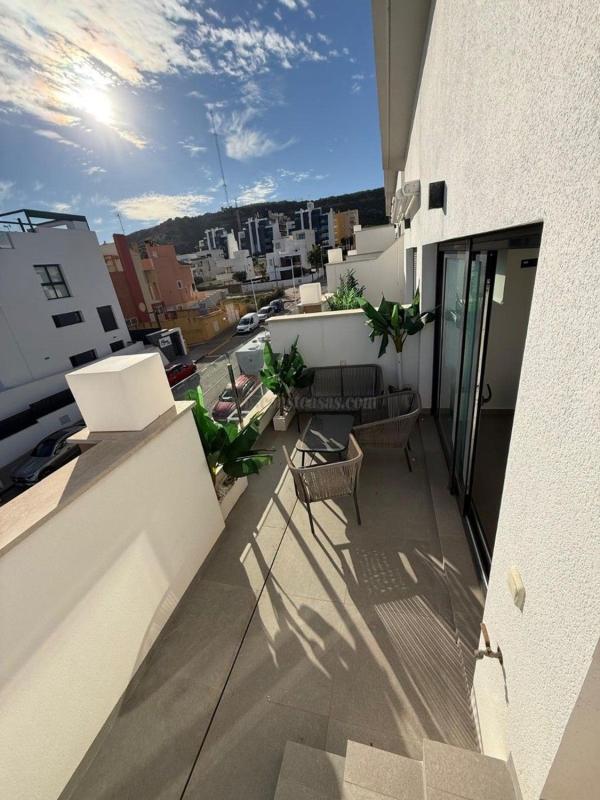 Venta de villa en Guardamar del Segura