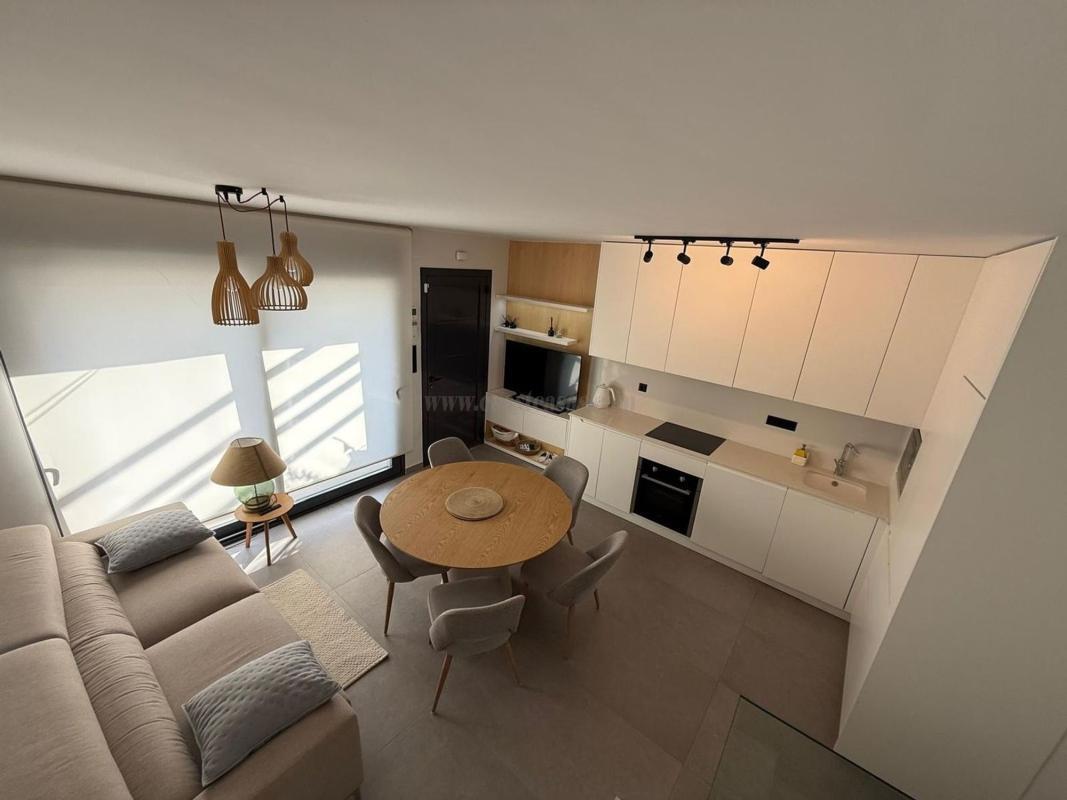 Venta de villa en Guardamar del Segura