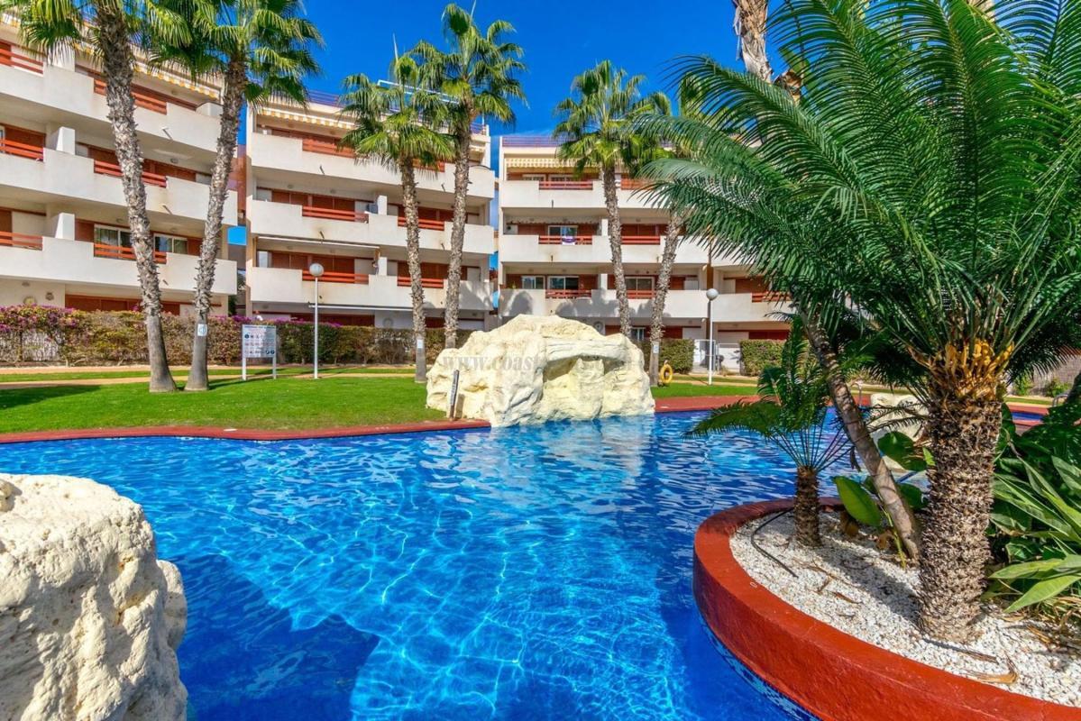 Venta de apartamento en Orihuela