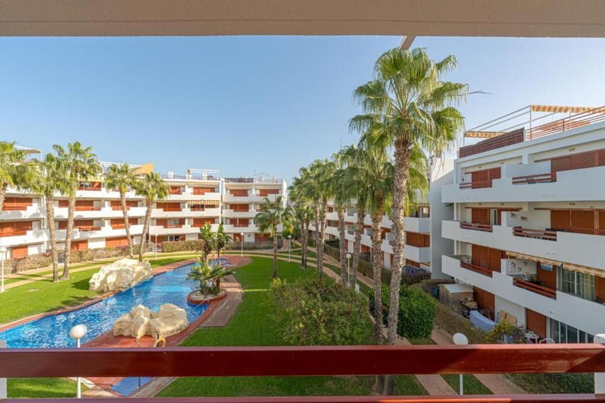 Venta de apartamento en Orihuela