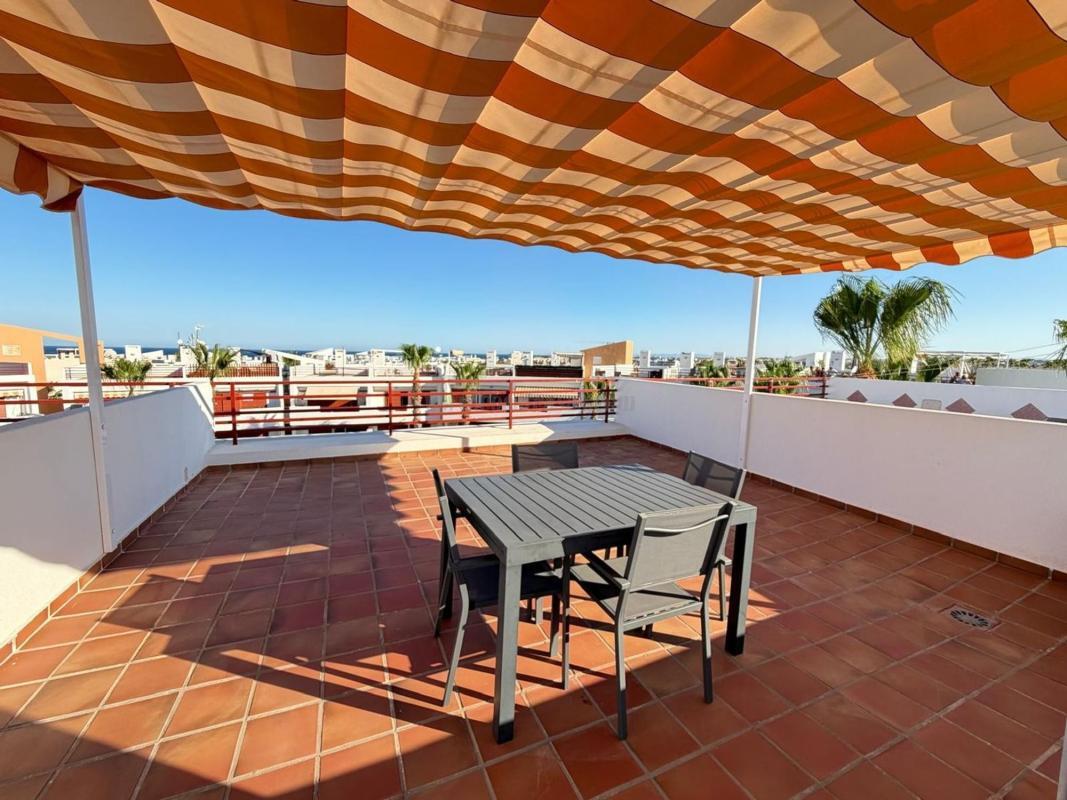 Venta de apartamento en Orihuela