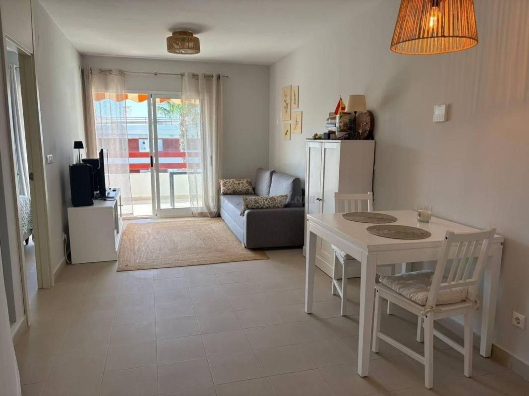Venta de apartamento en Orihuela