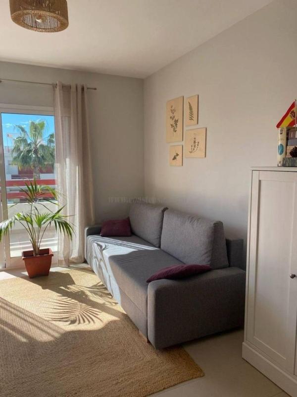 Venta de apartamento en Orihuela