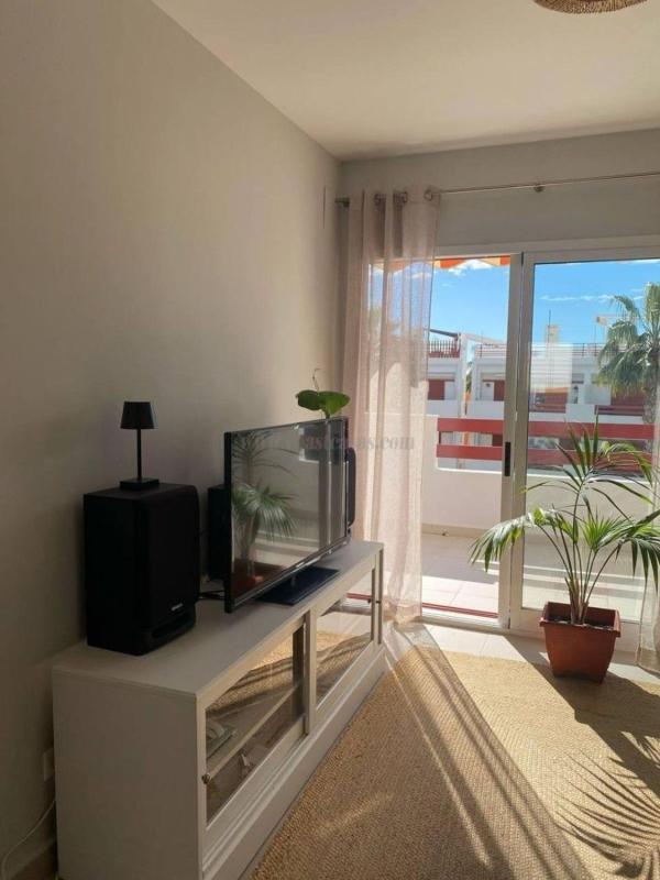 Venta de apartamento en Orihuela