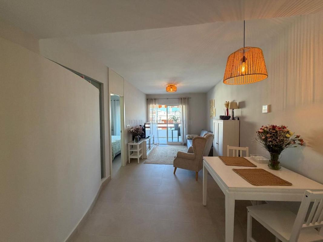 Venta de apartamento en Orihuela