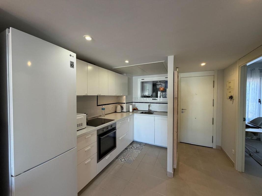Venta de apartamento en Orihuela
