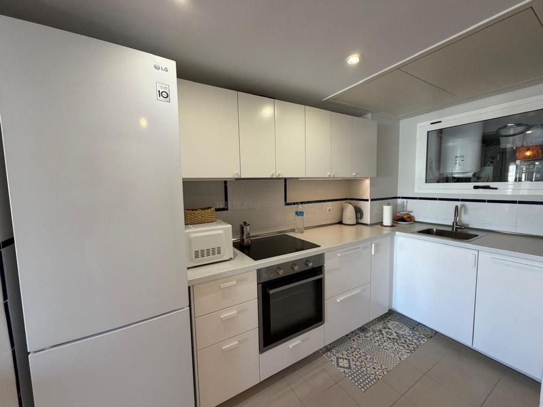 Venta de apartamento en Orihuela