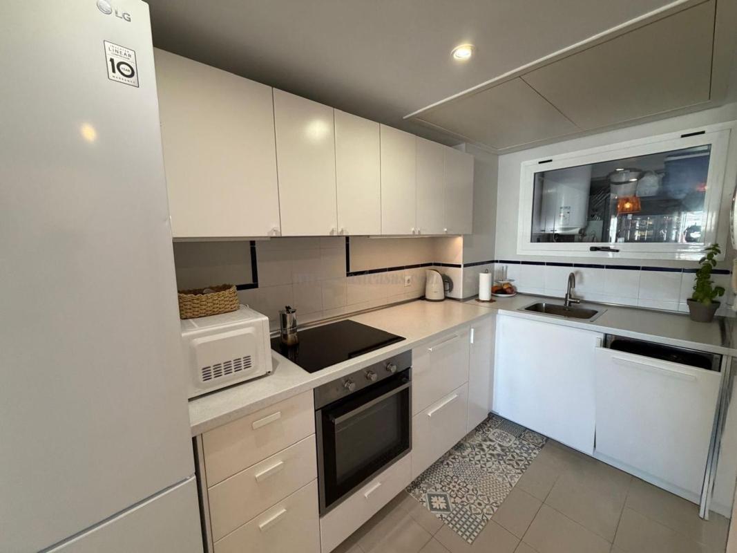 Venta de apartamento en Orihuela