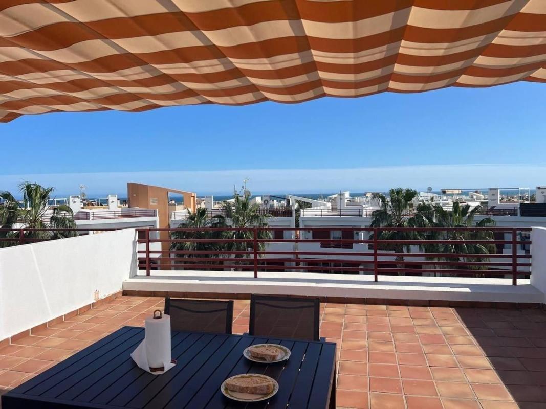 Venta de apartamento en Orihuela
