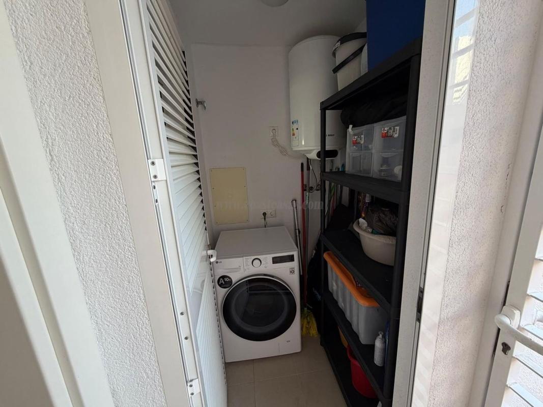 Venta de apartamento en Orihuela