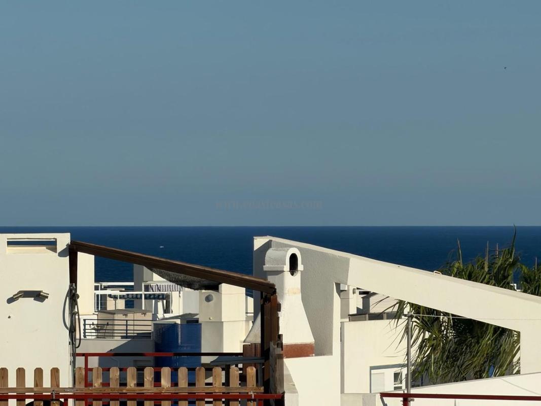 Venta de apartamento en Orihuela
