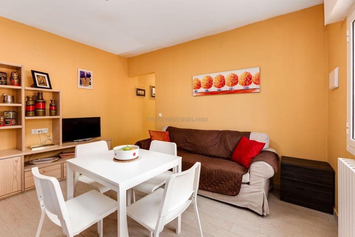 Venta de villa en Torrevieja