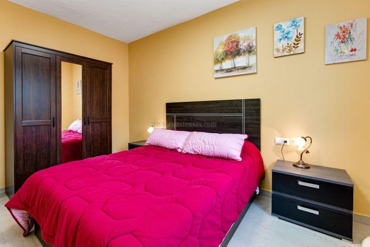 Venta de villa en Torrevieja