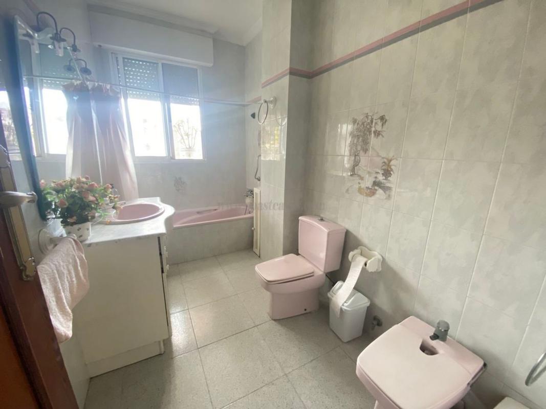 Venta de apartamento en Rojales