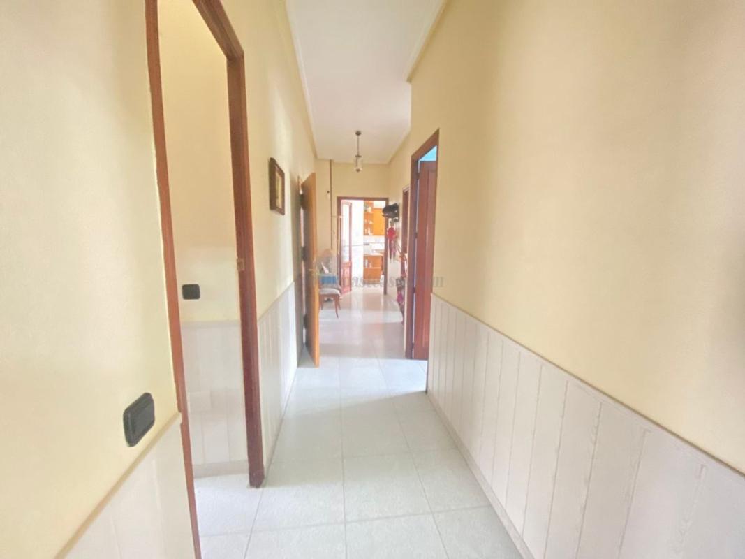 Venta de apartamento en Rojales