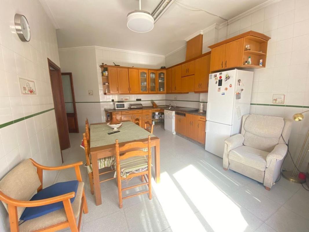 Venta de apartamento en Rojales