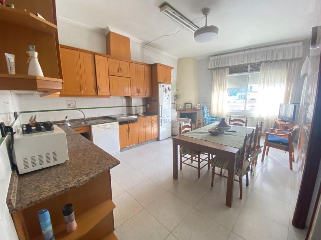 Venta de apartamento en Rojales