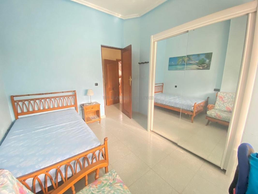 Venta de apartamento en Rojales