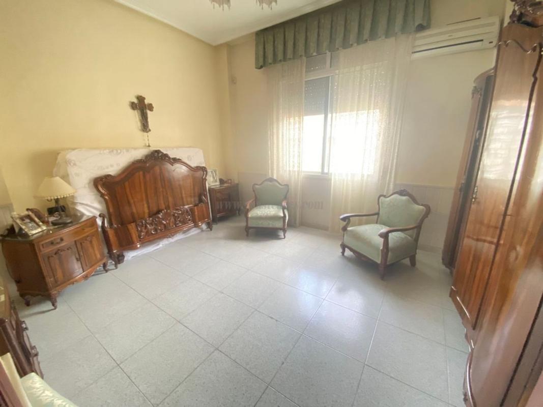 Venta de apartamento en Rojales