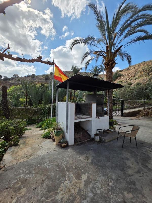 Venta de casas en Orihuela