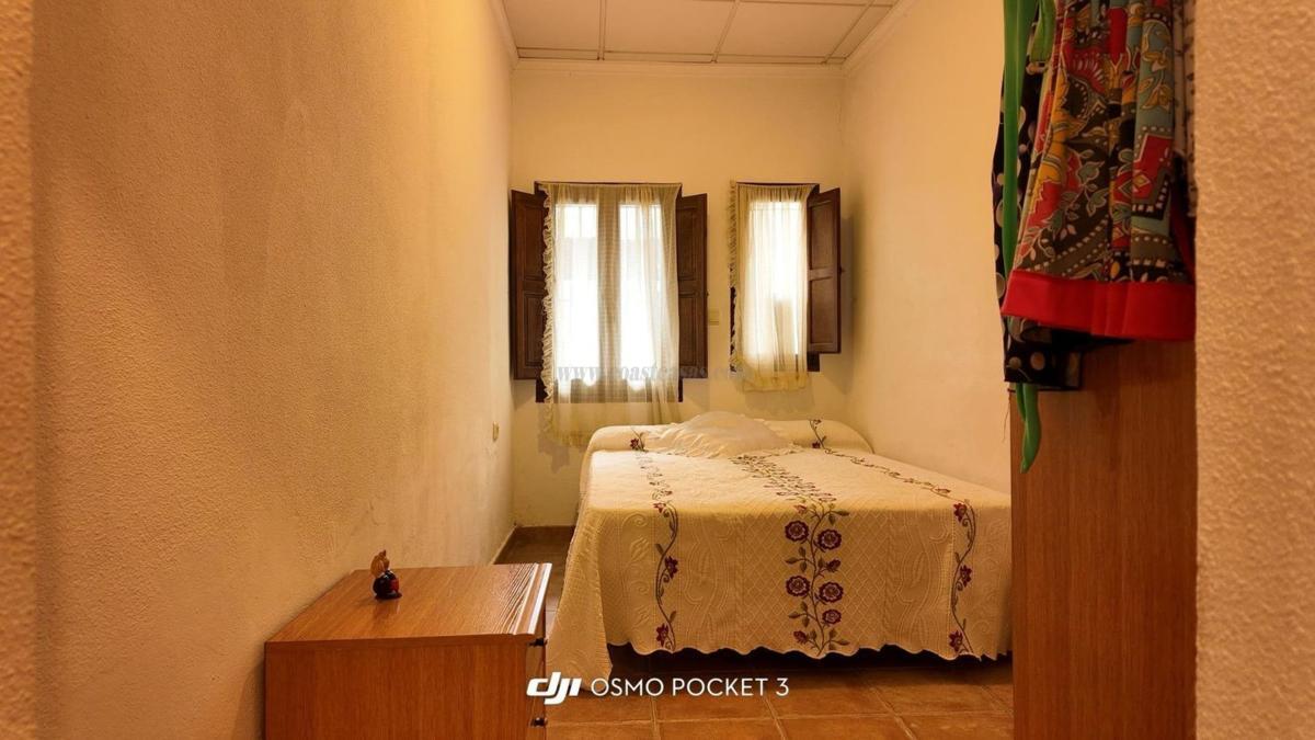 Venta de casas en Orihuela